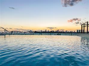 1100 West Ave #807, Miami Beach FL 33139