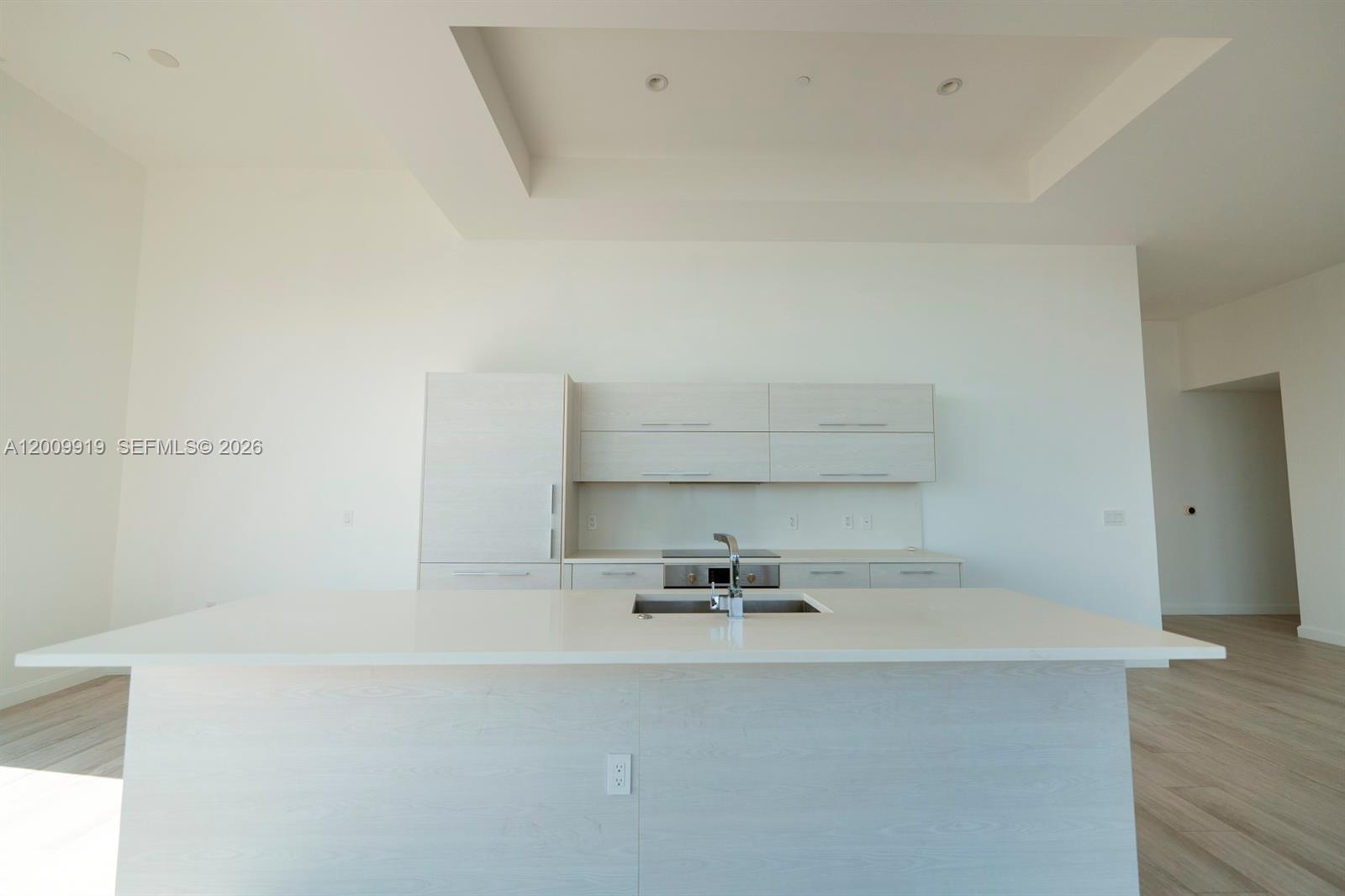 45 SW 9th St #4906, Miami FL 33130