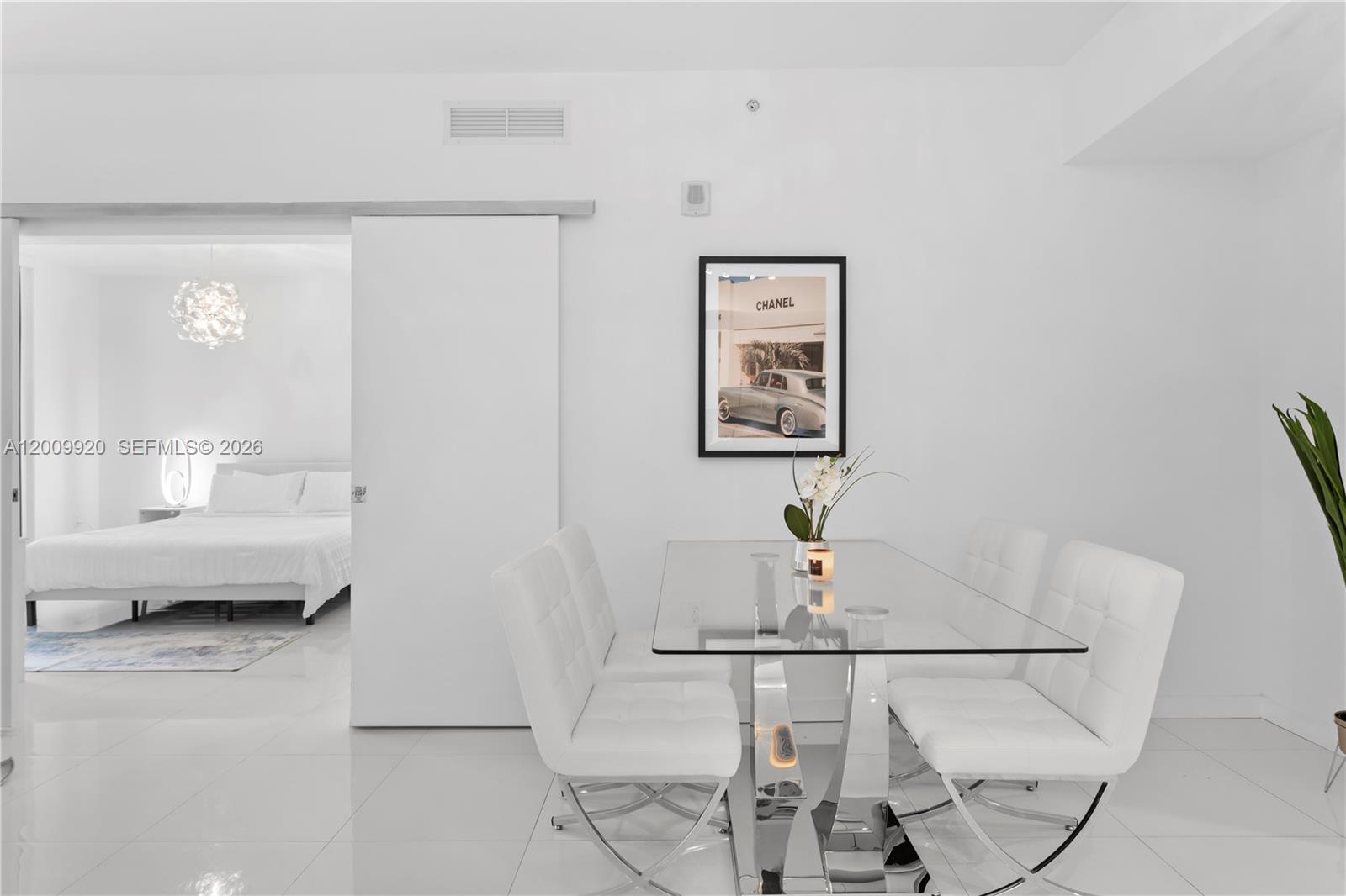 1010 Brickell Ave #4608, Miami FL 33131