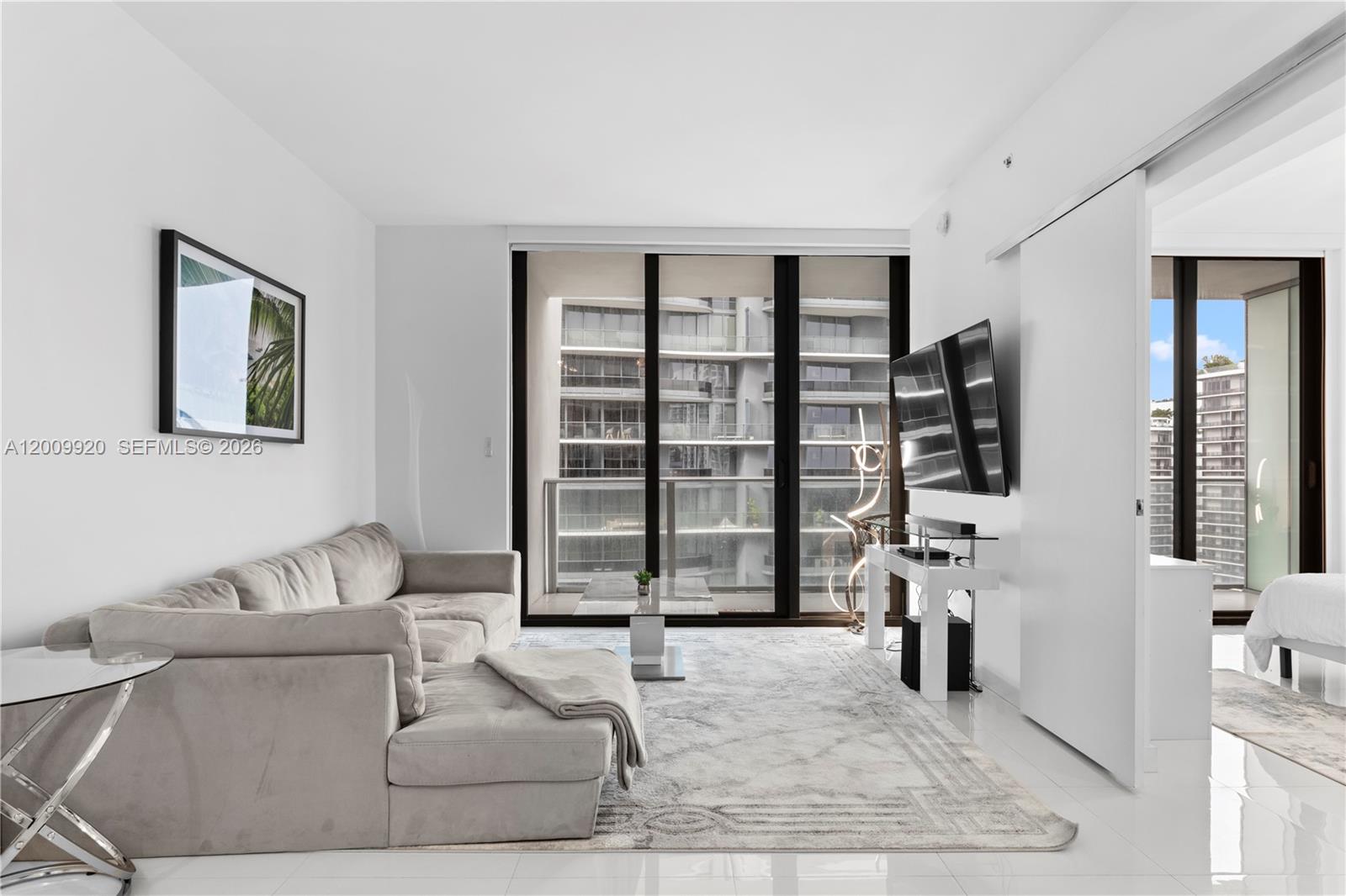 1010 Brickell Ave #4608, Miami FL 33131
