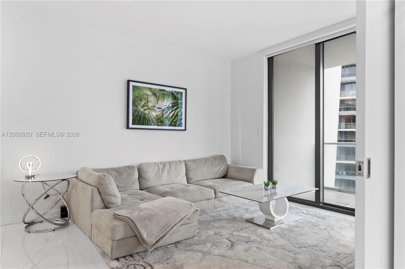 1010 Brickell Ave #4608, Miami FL 33131