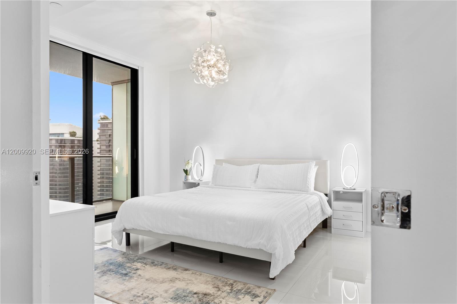 1010 Brickell Ave #4608, Miami FL 33131