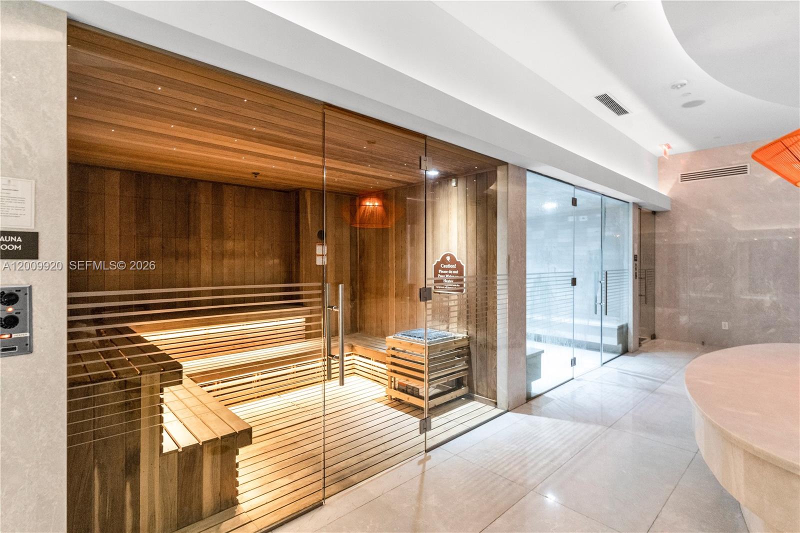 1010 Brickell Ave #4608, Miami FL 33131