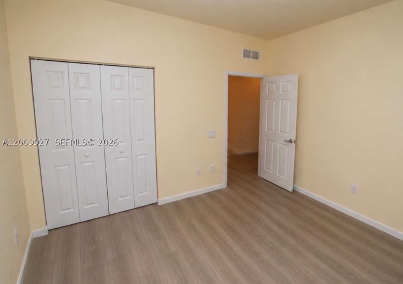 4501 Mimosa Ter #1409, Coconut Creek FL 33073