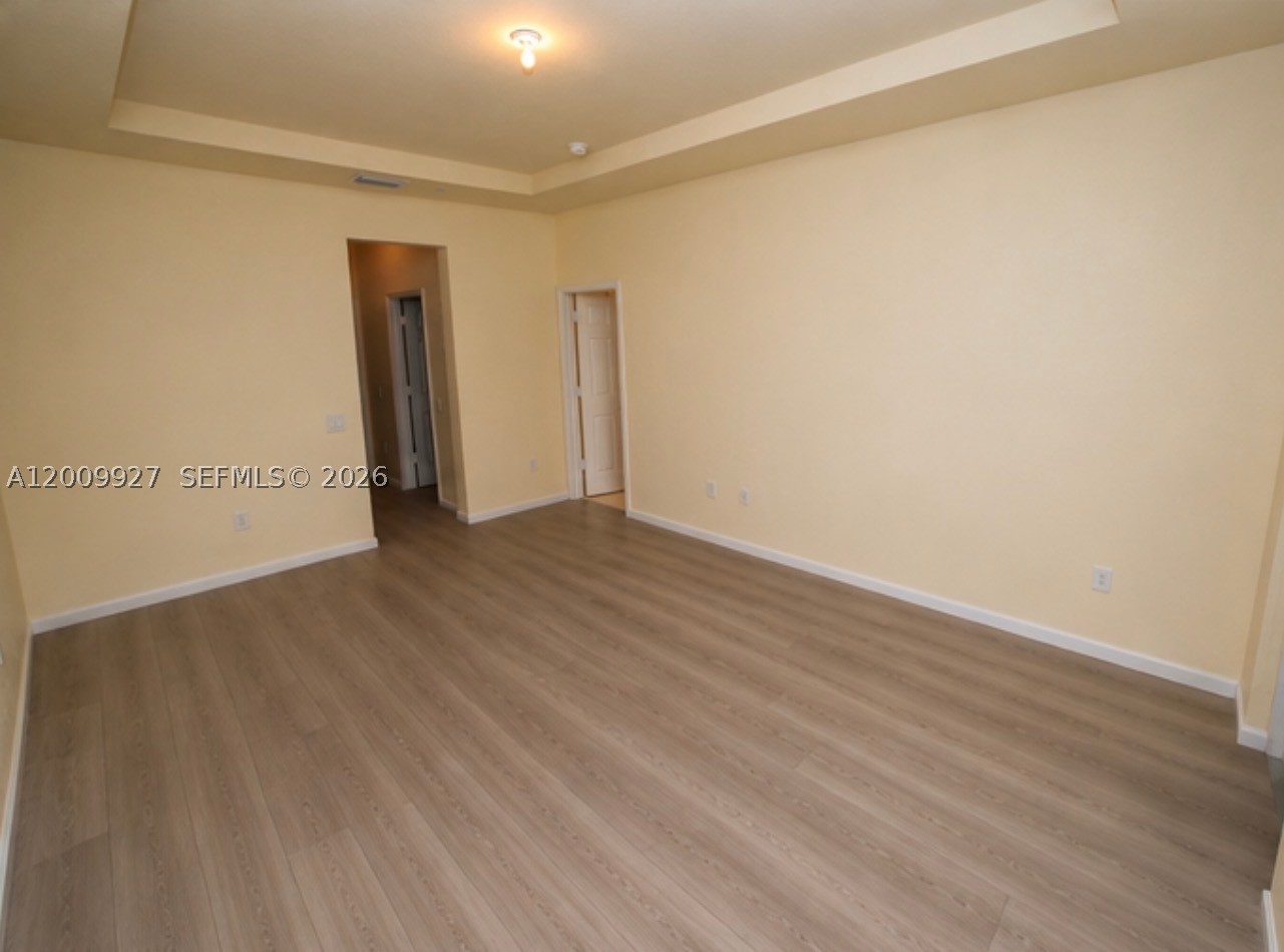 4501 Mimosa Ter #1409, Coconut Creek FL 33073