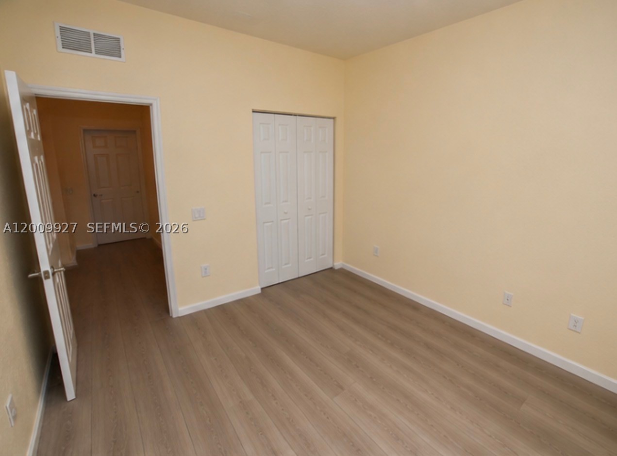 4501 Mimosa Ter #1409, Coconut Creek FL 33073