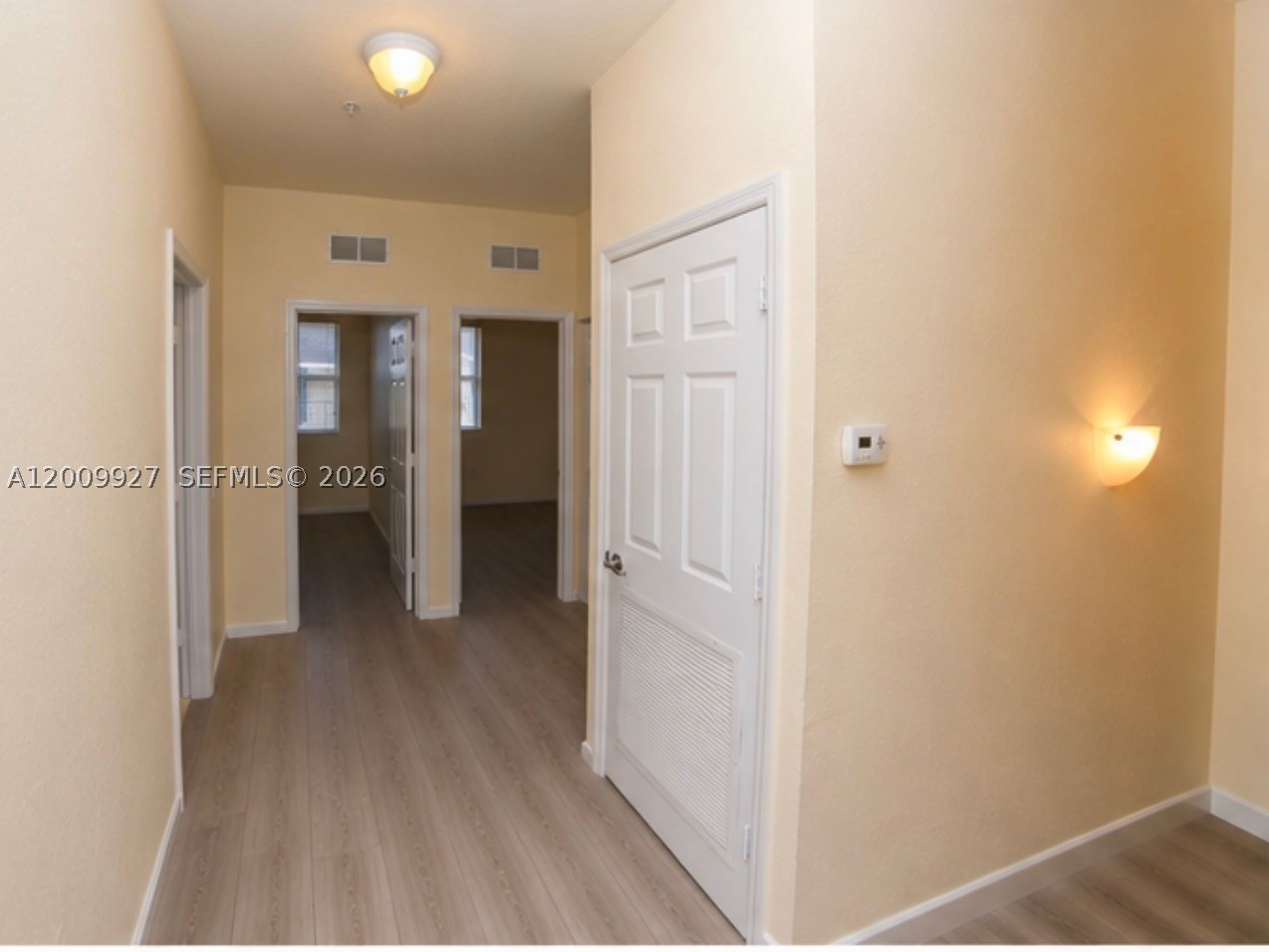 4501 Mimosa Ter #1409, Coconut Creek FL 33073