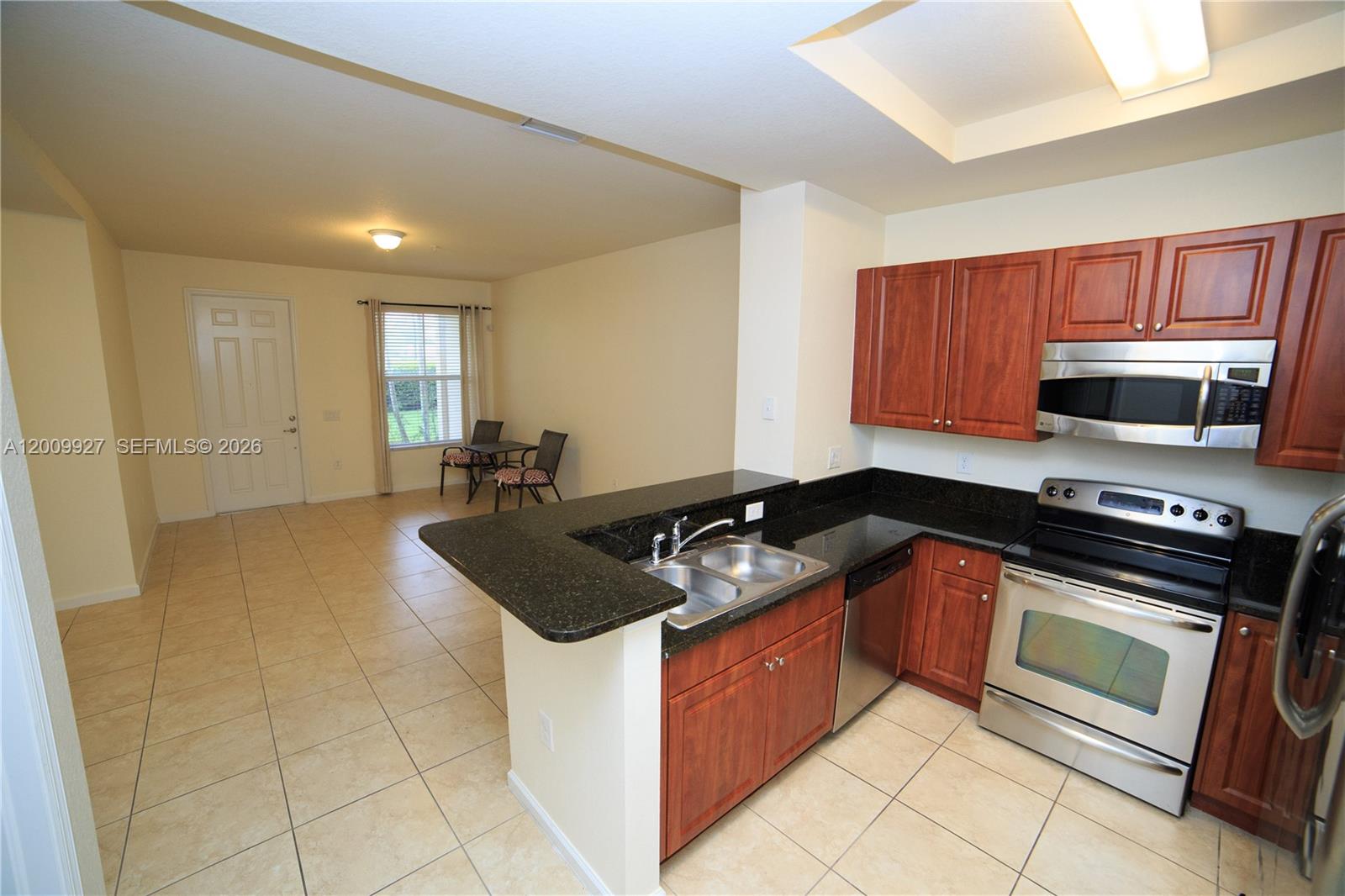4501 Mimosa Ter #1409, Coconut Creek FL 33073