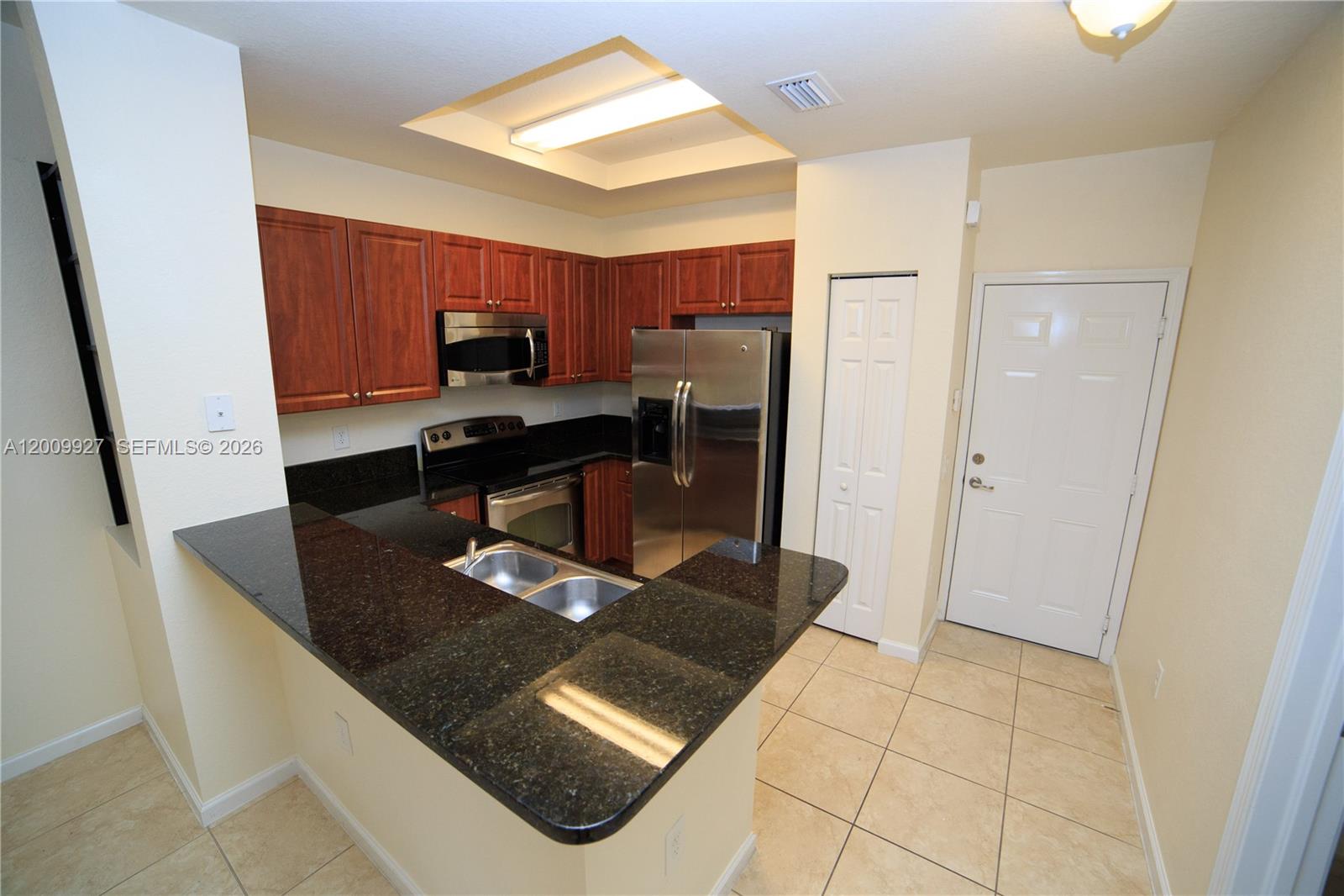 4501 Mimosa Ter #1409, Coconut Creek FL 33073