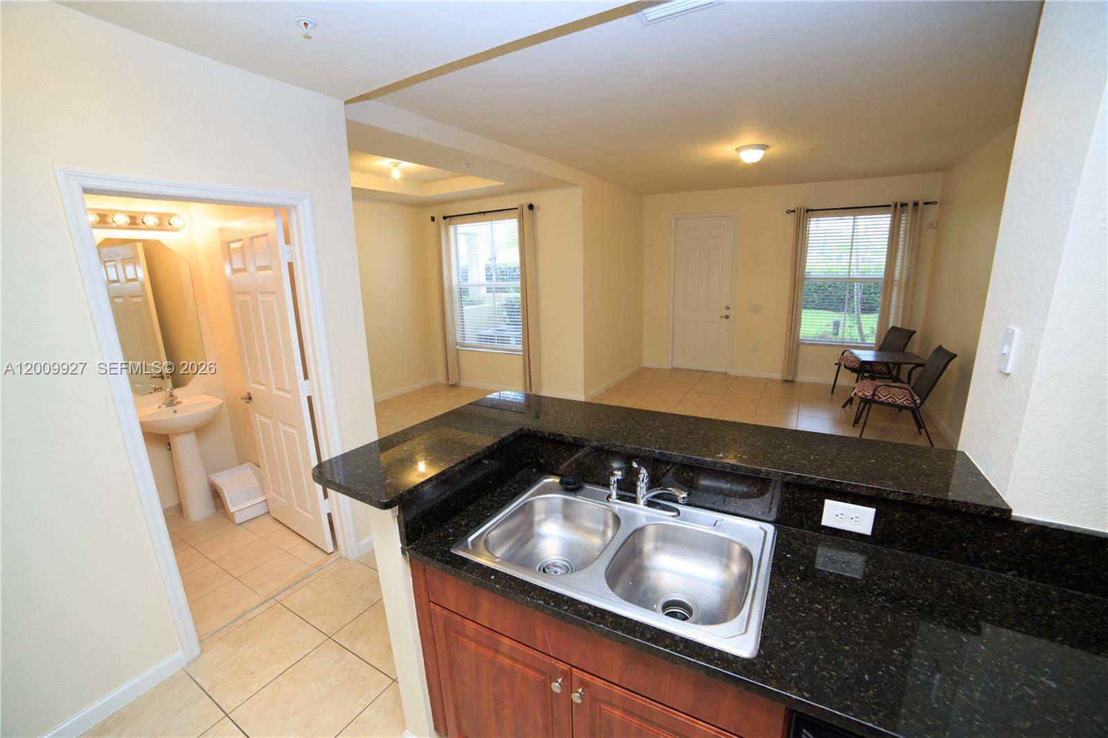 4501 Mimosa Ter #1409, Coconut Creek FL 33073