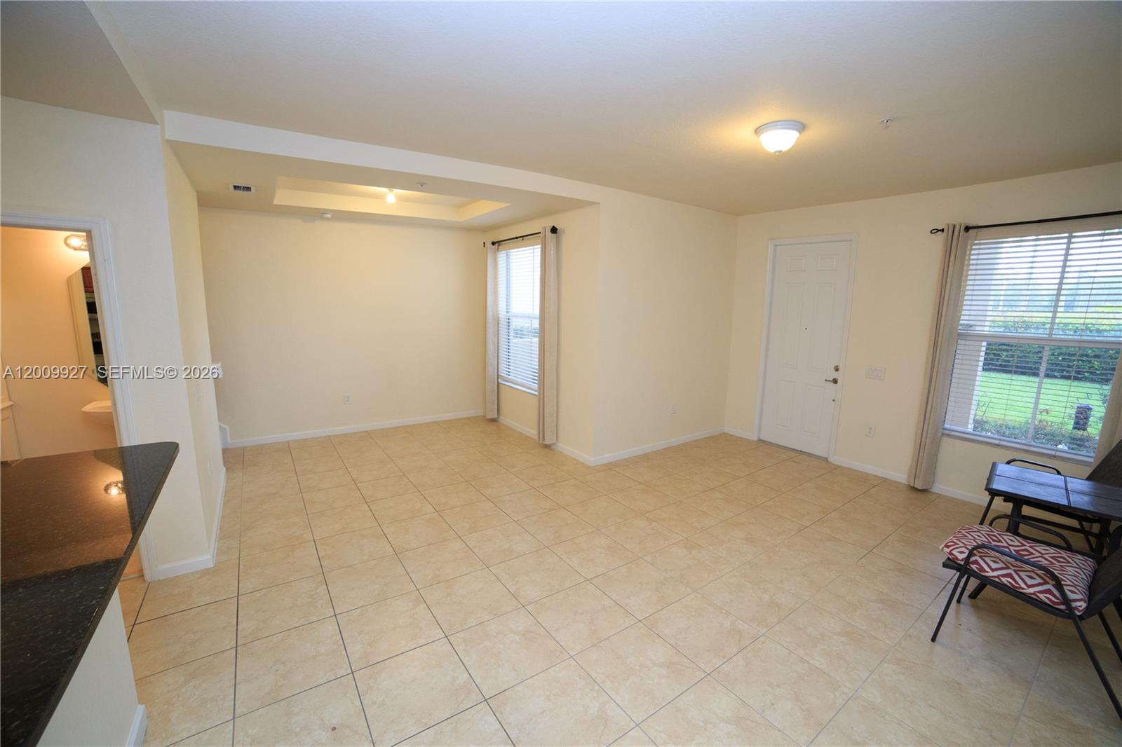 4501 Mimosa Ter #1409, Coconut Creek FL 33073