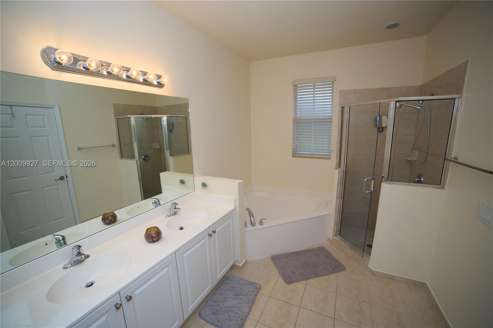 4501 Mimosa Ter #1409, Coconut Creek FL 33073