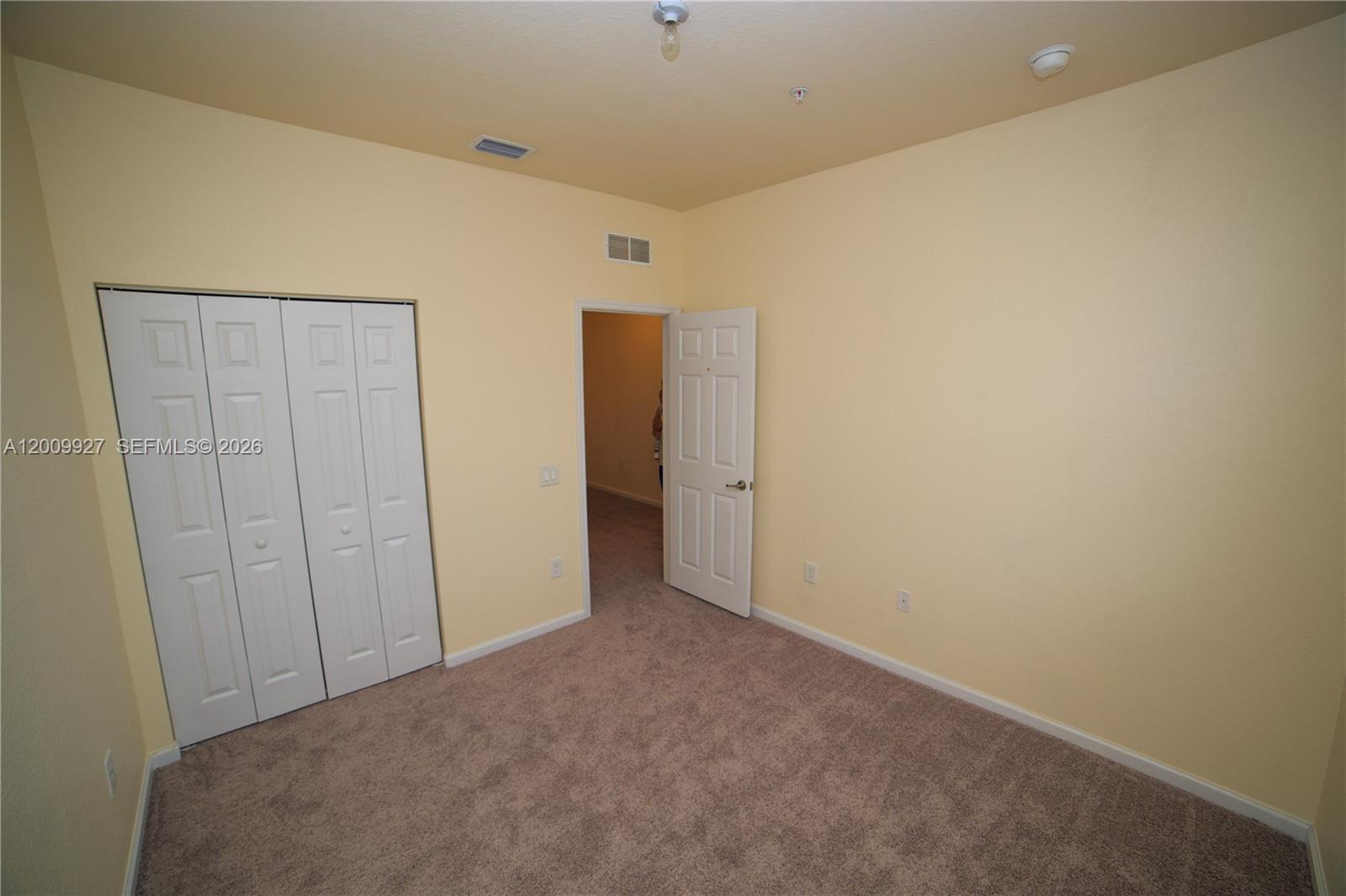 4501 Mimosa Ter #1409, Coconut Creek FL 33073