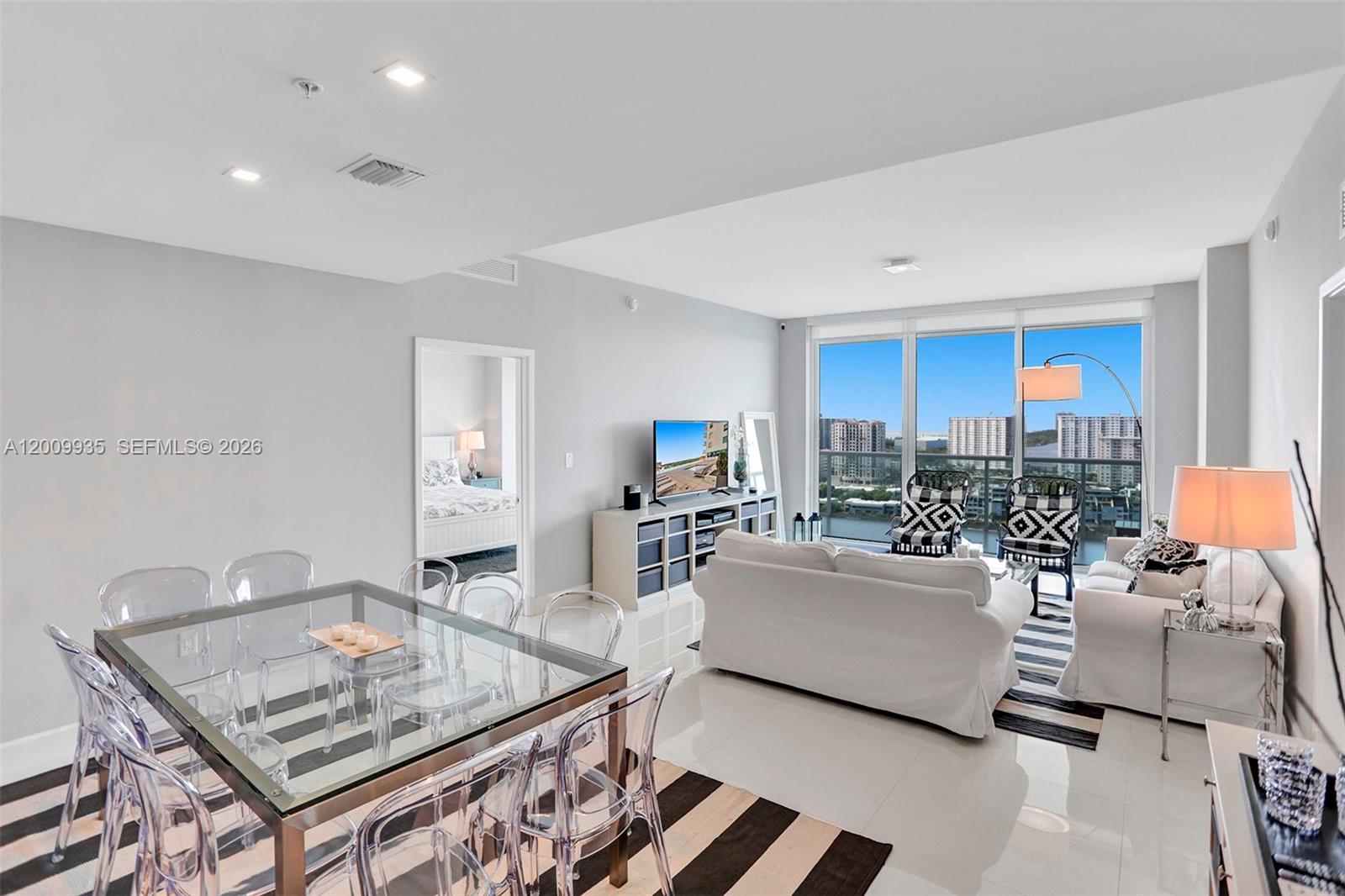 400 Sunny Isles Blvd #2021, Sunny Isles Beach FL 33160
