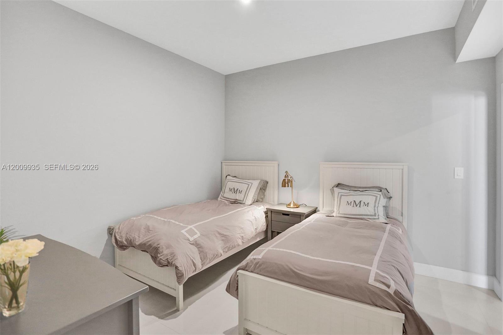 400 Sunny Isles Blvd #2021, Sunny Isles Beach FL 33160