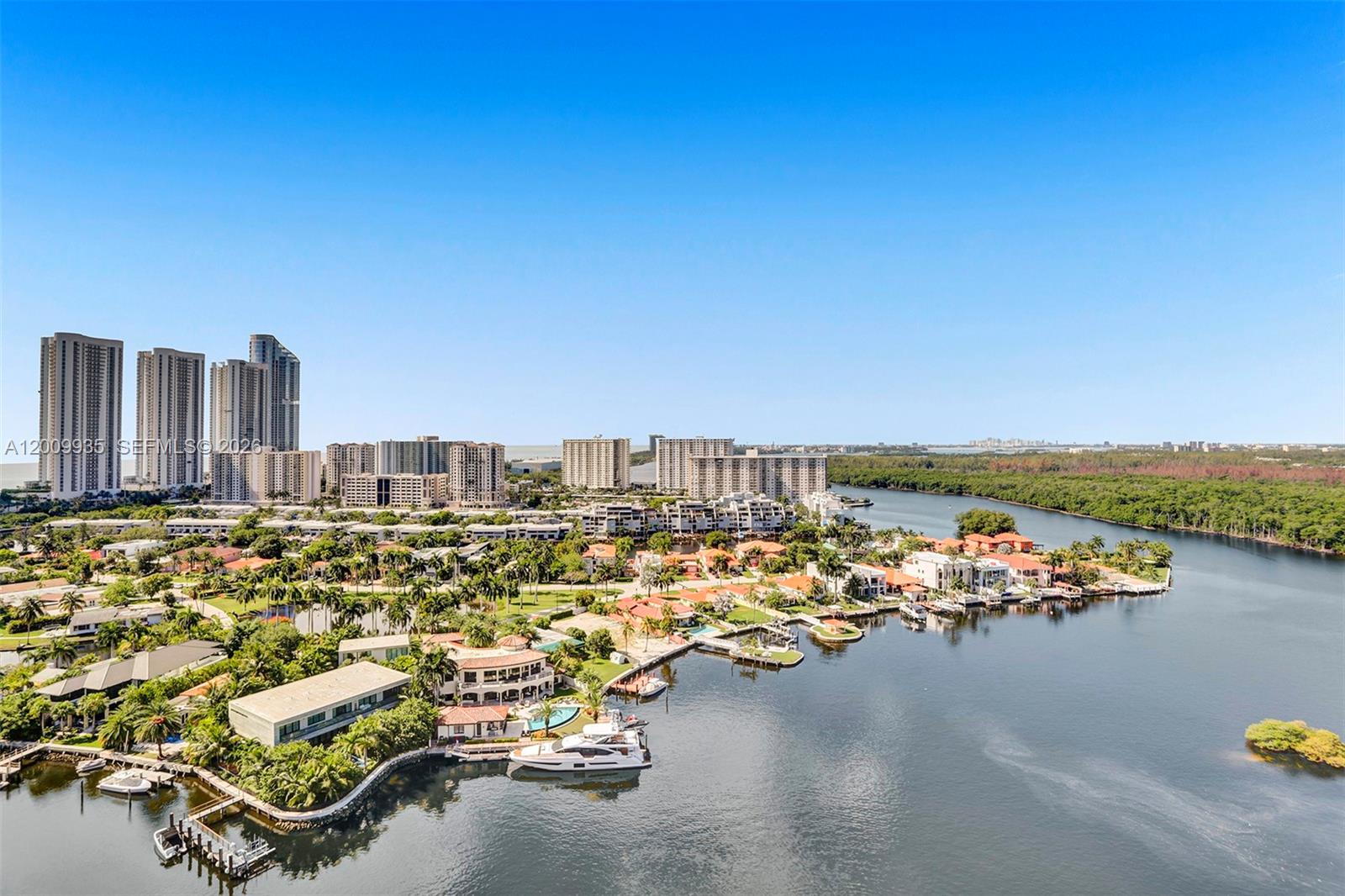 400 Sunny Isles Blvd #2021, Sunny Isles Beach FL 33160
