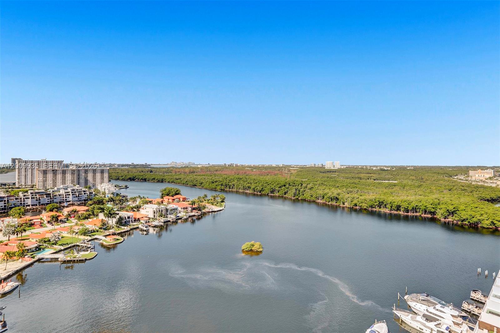400 Sunny Isles Blvd #2021, Sunny Isles Beach FL 33160