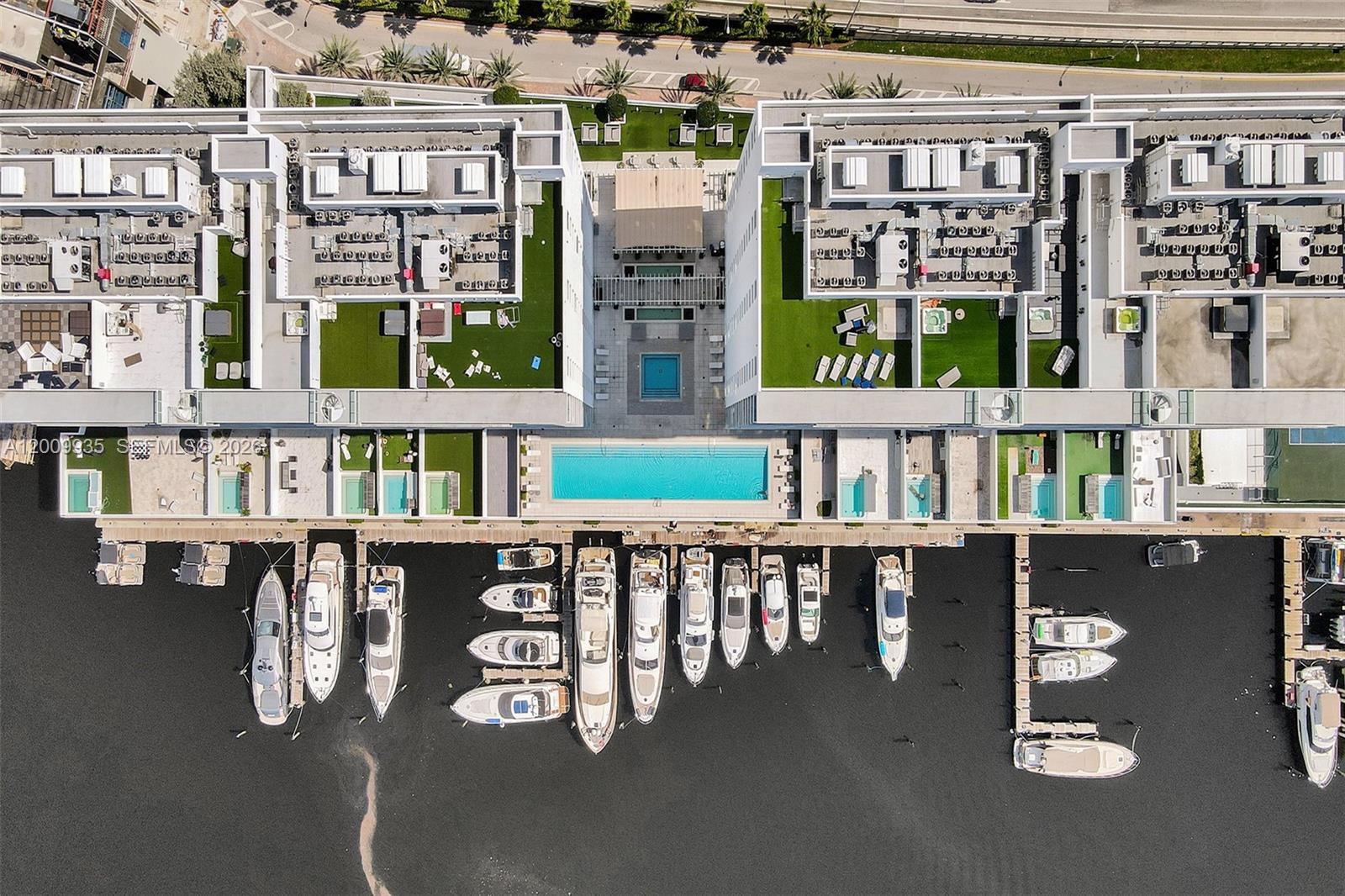 400 Sunny Isles Blvd #2021, Sunny Isles Beach FL 33160
