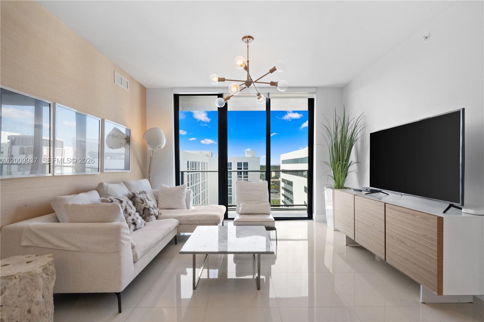 2960 NE 207th St #1003, Aventura FL 33180