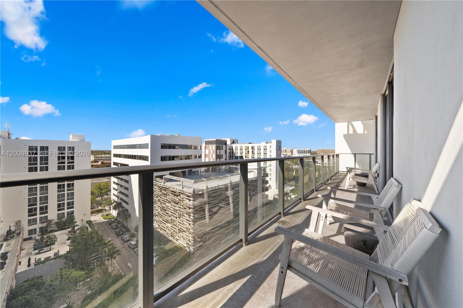 2960 NE 207th St #1003, Aventura FL 33180