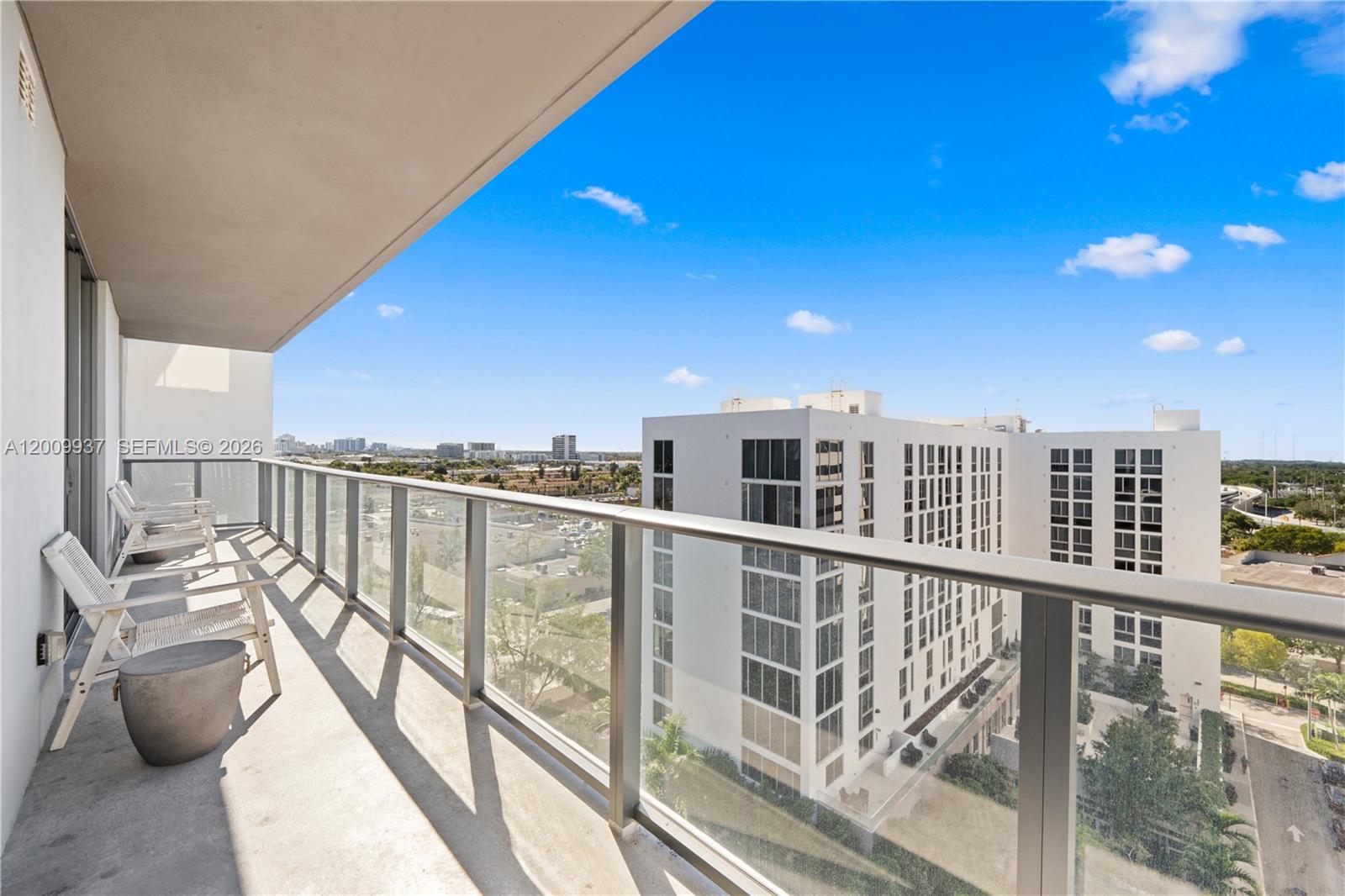 2960 NE 207th St #1003, Aventura FL 33180