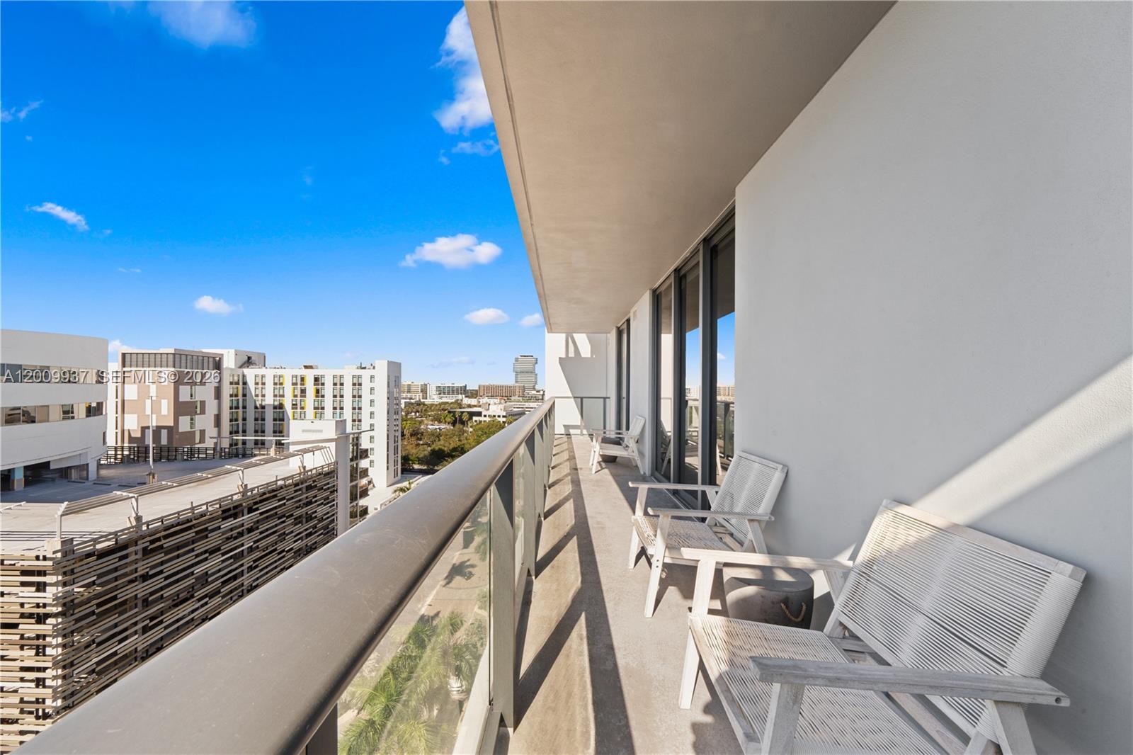2960 NE 207th St #1003, Aventura FL 33180