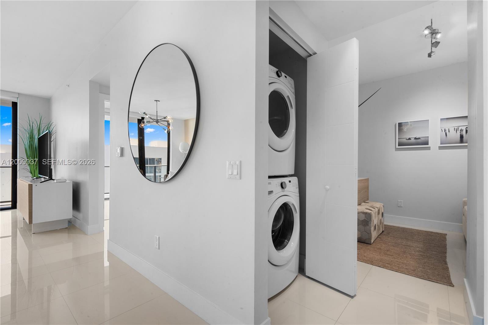 2960 NE 207th St #1003, Aventura FL 33180
