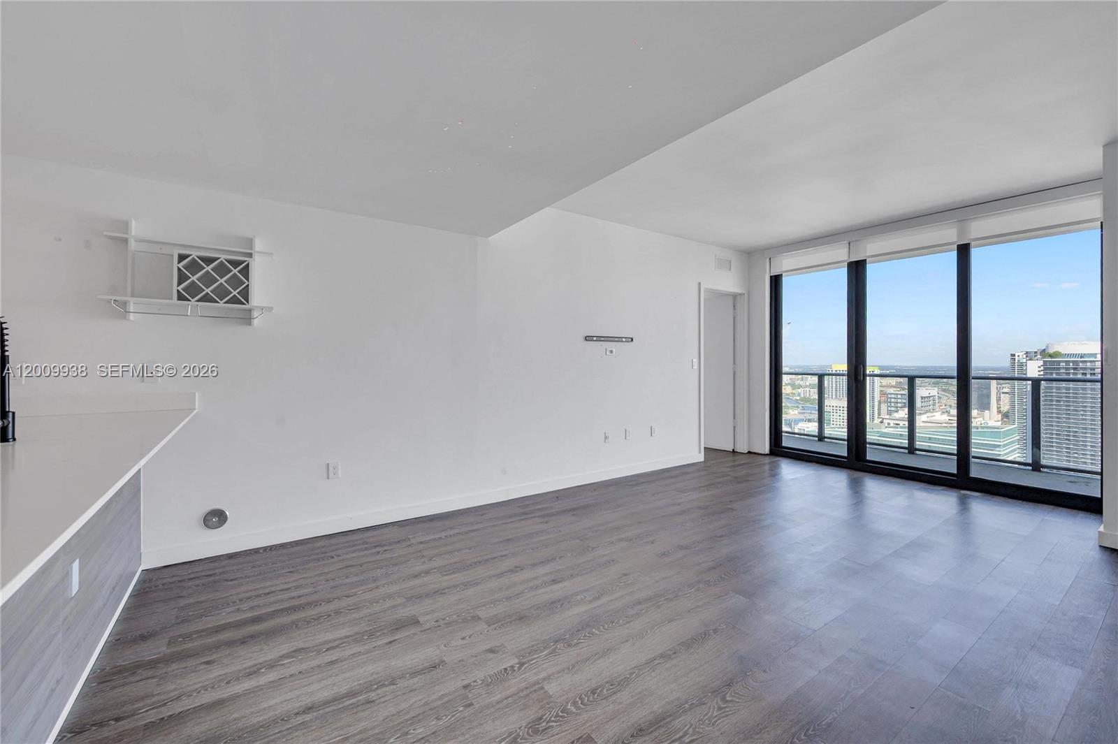 1300 S Miami Ave #4711, Miami FL 33130