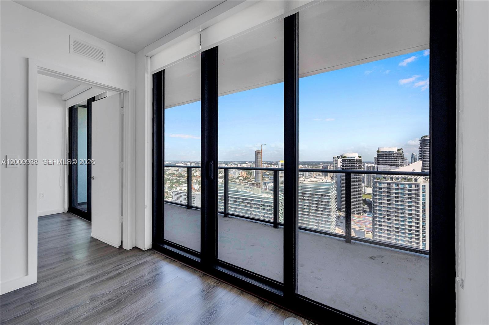 1300 S Miami Ave #4711, Miami FL 33130