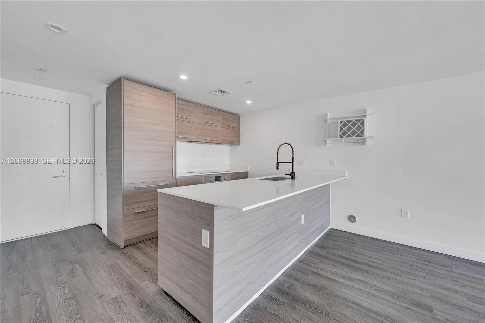 1300 S Miami Ave #4711, Miami FL 33130