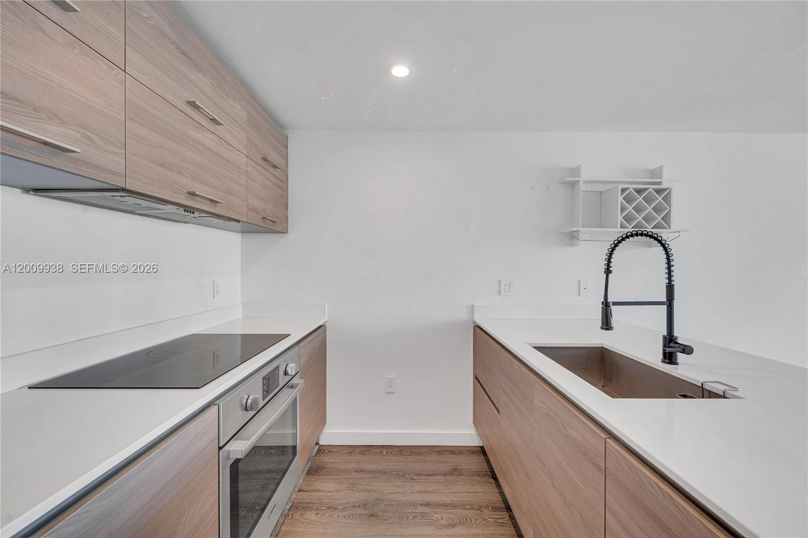 1300 S Miami Ave #4711, Miami FL 33130