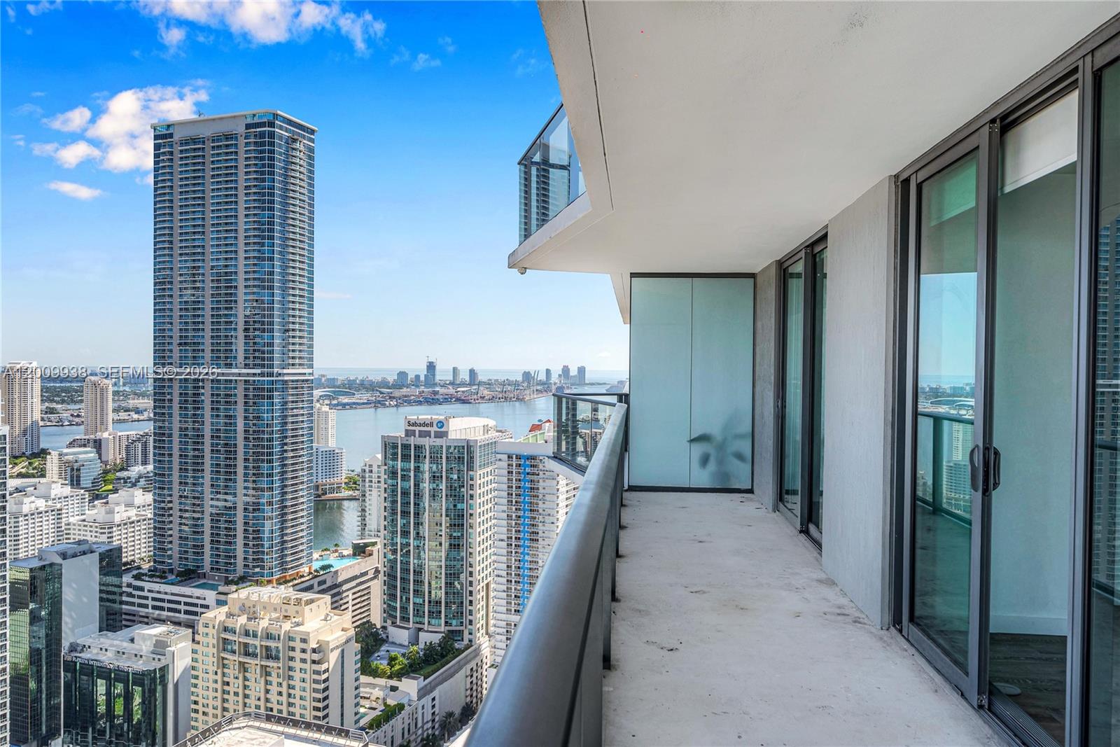 1300 S Miami Ave #4711, Miami FL 33130