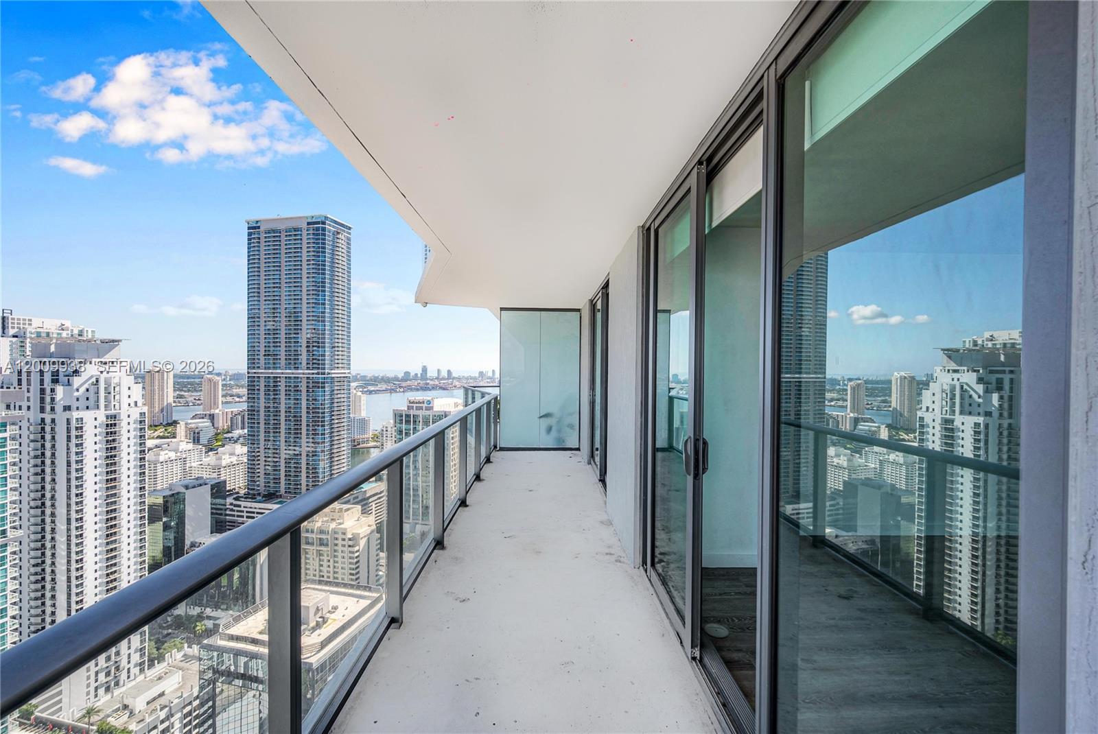 1300 S Miami Ave #4711, Miami FL 33130
