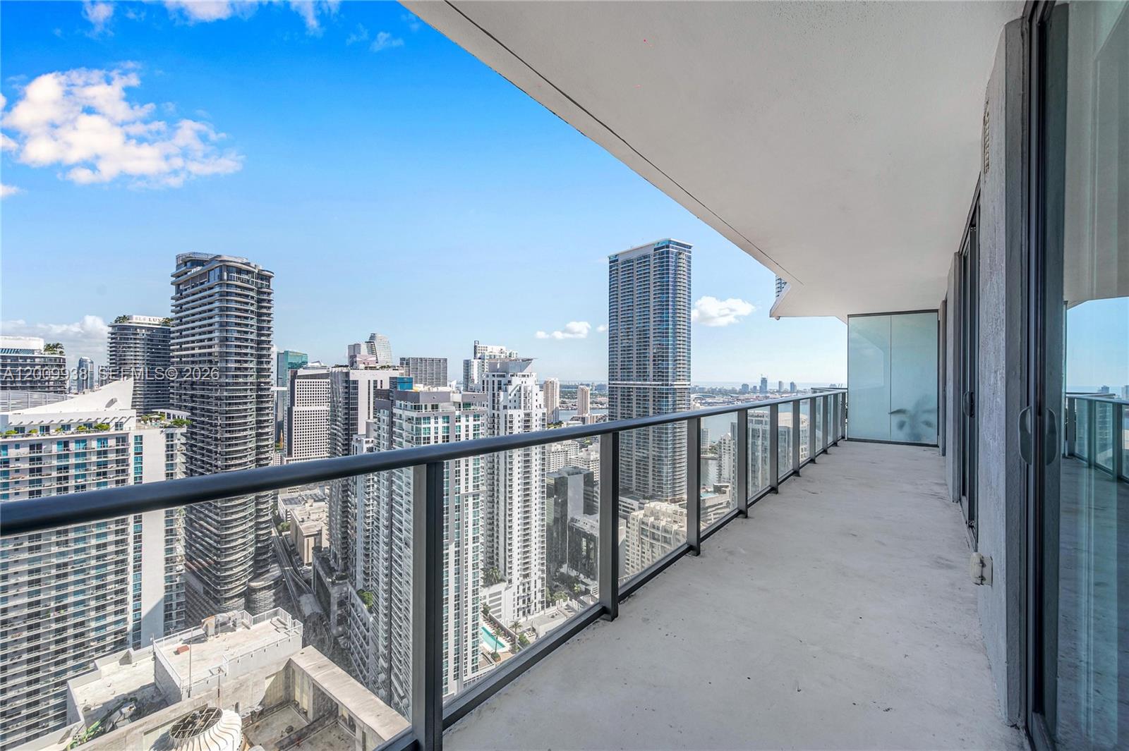 1300 S Miami Ave #4711, Miami FL 33130