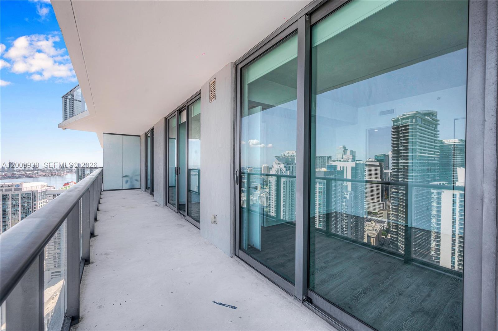 1300 S Miami Ave #4711, Miami FL 33130