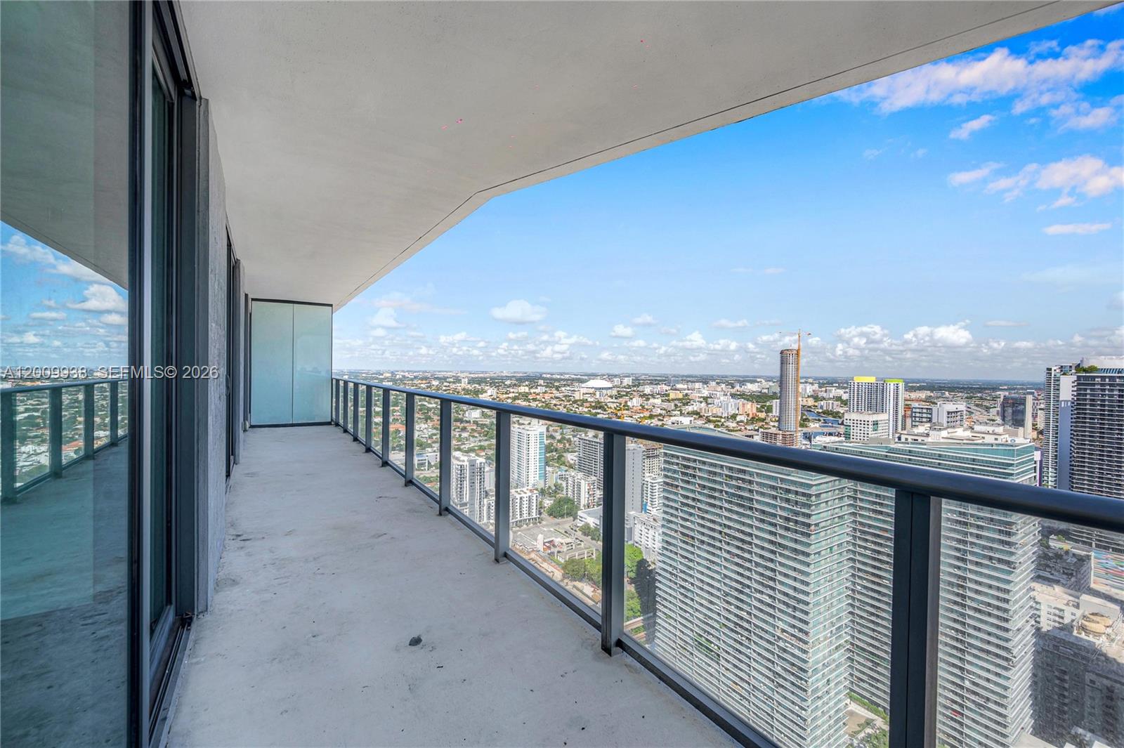 1300 S Miami Ave #4711, Miami FL 33130