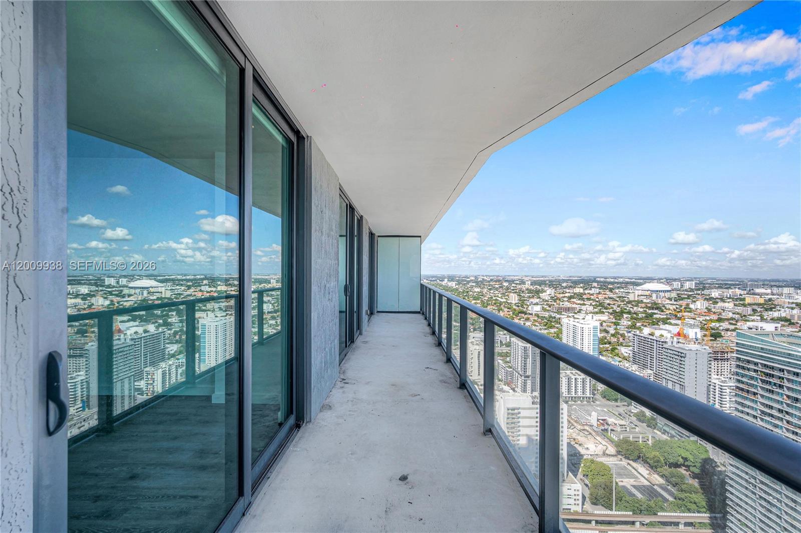 1300 S Miami Ave #4711, Miami FL 33130