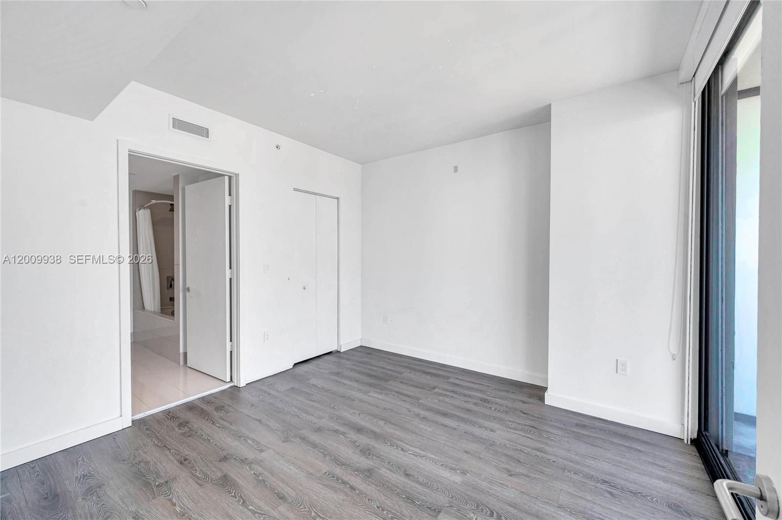 1300 S Miami Ave #4711, Miami FL 33130