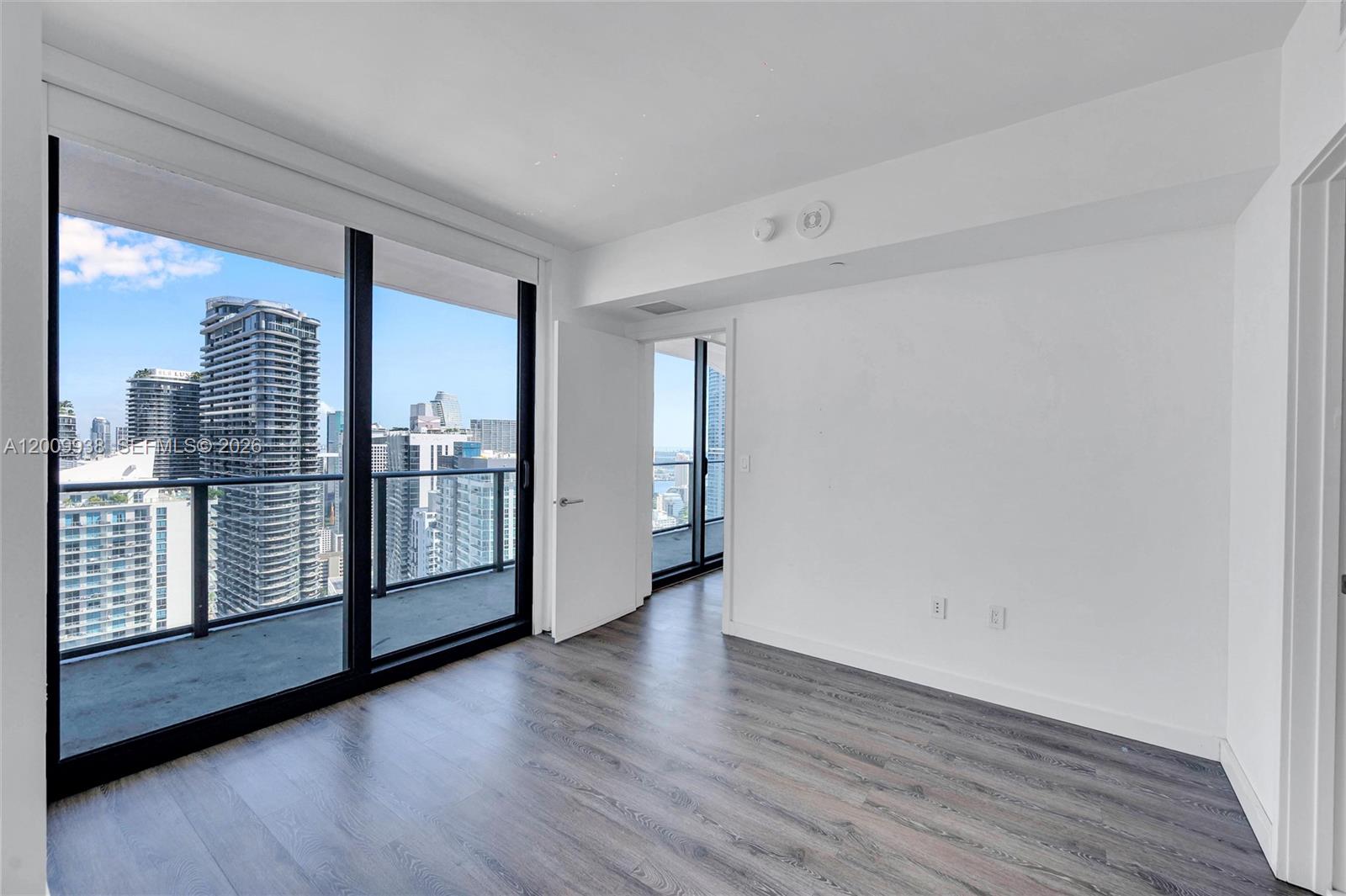 1300 S Miami Ave #4711, Miami FL 33130