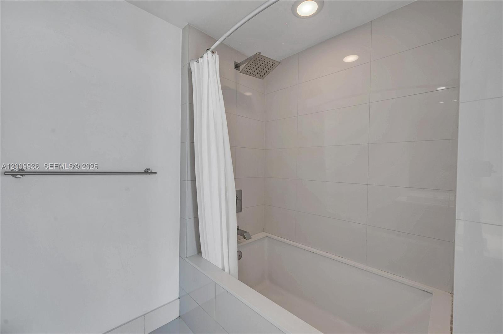 1300 S Miami Ave #4711, Miami FL 33130