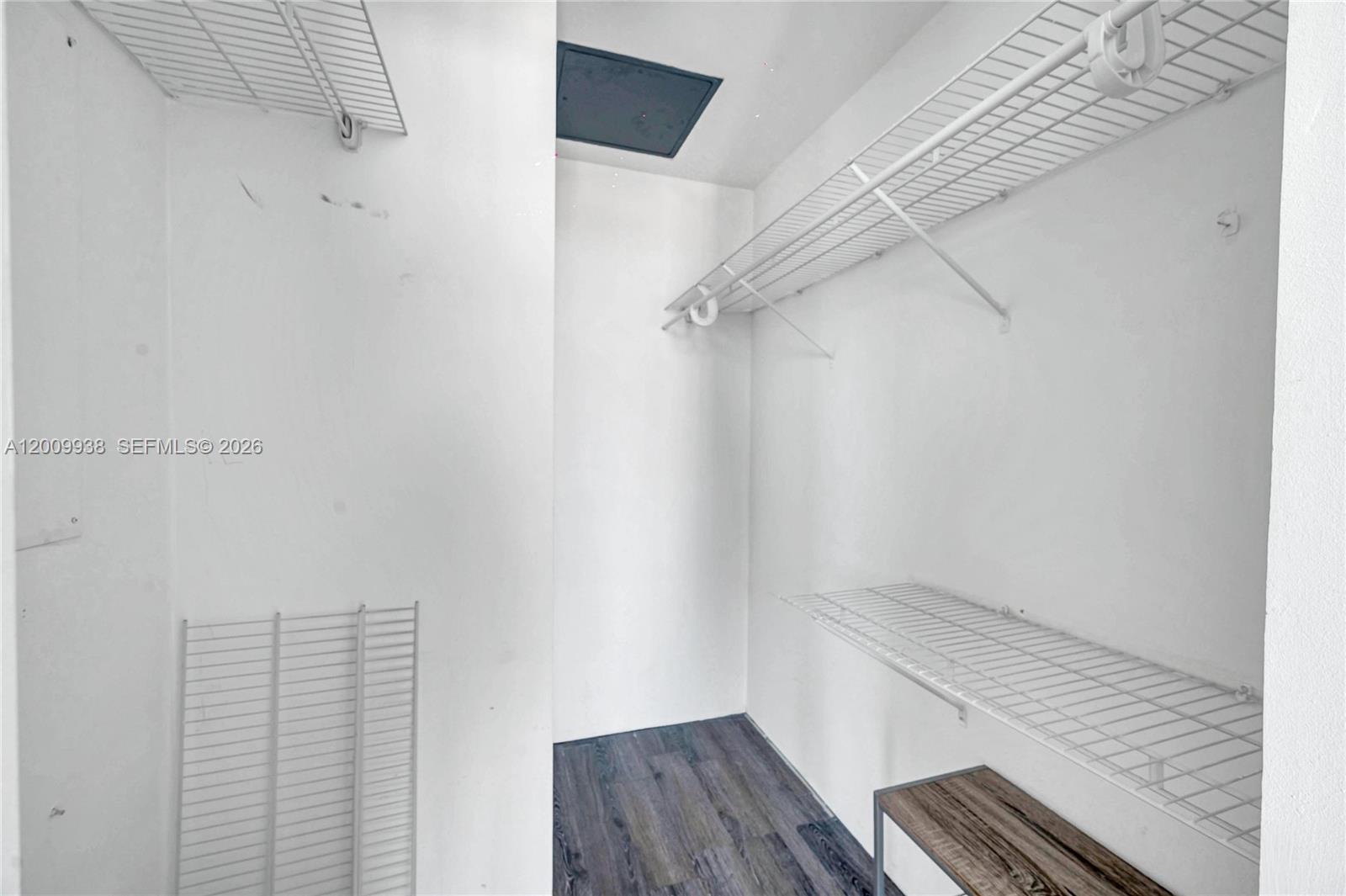 1300 S Miami Ave #4711, Miami FL 33130