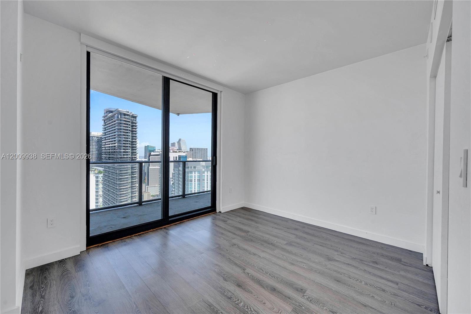 1300 S Miami Ave #4711, Miami FL 33130