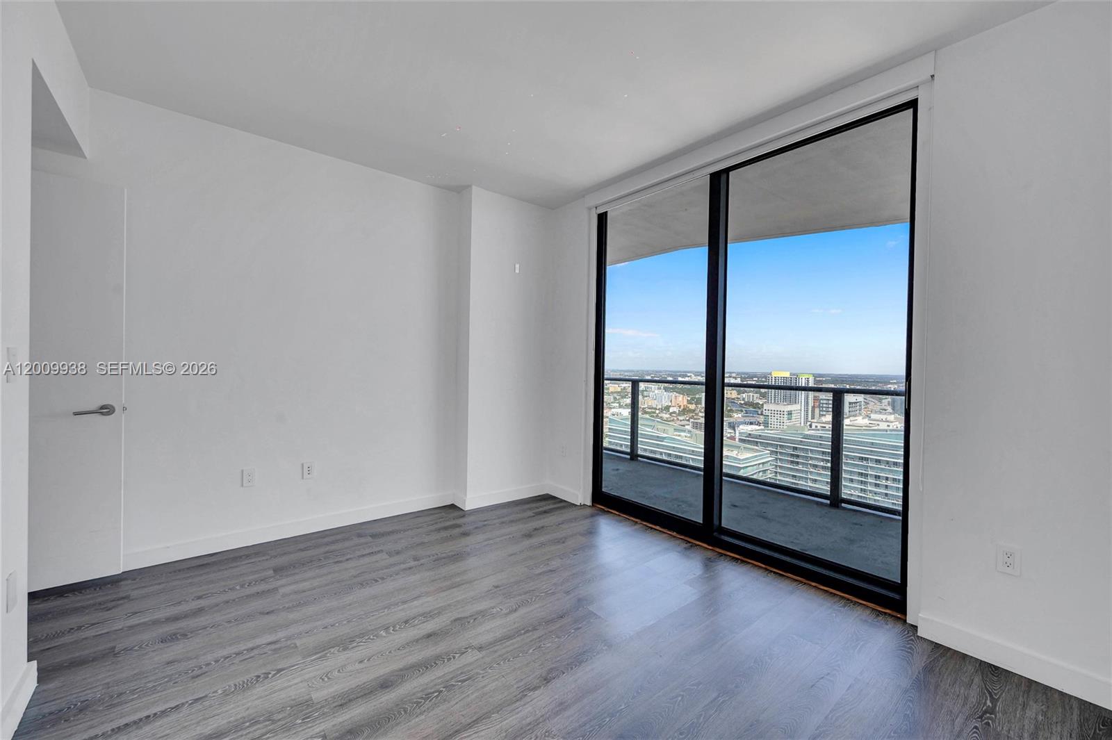 1300 S Miami Ave #4711, Miami FL 33130