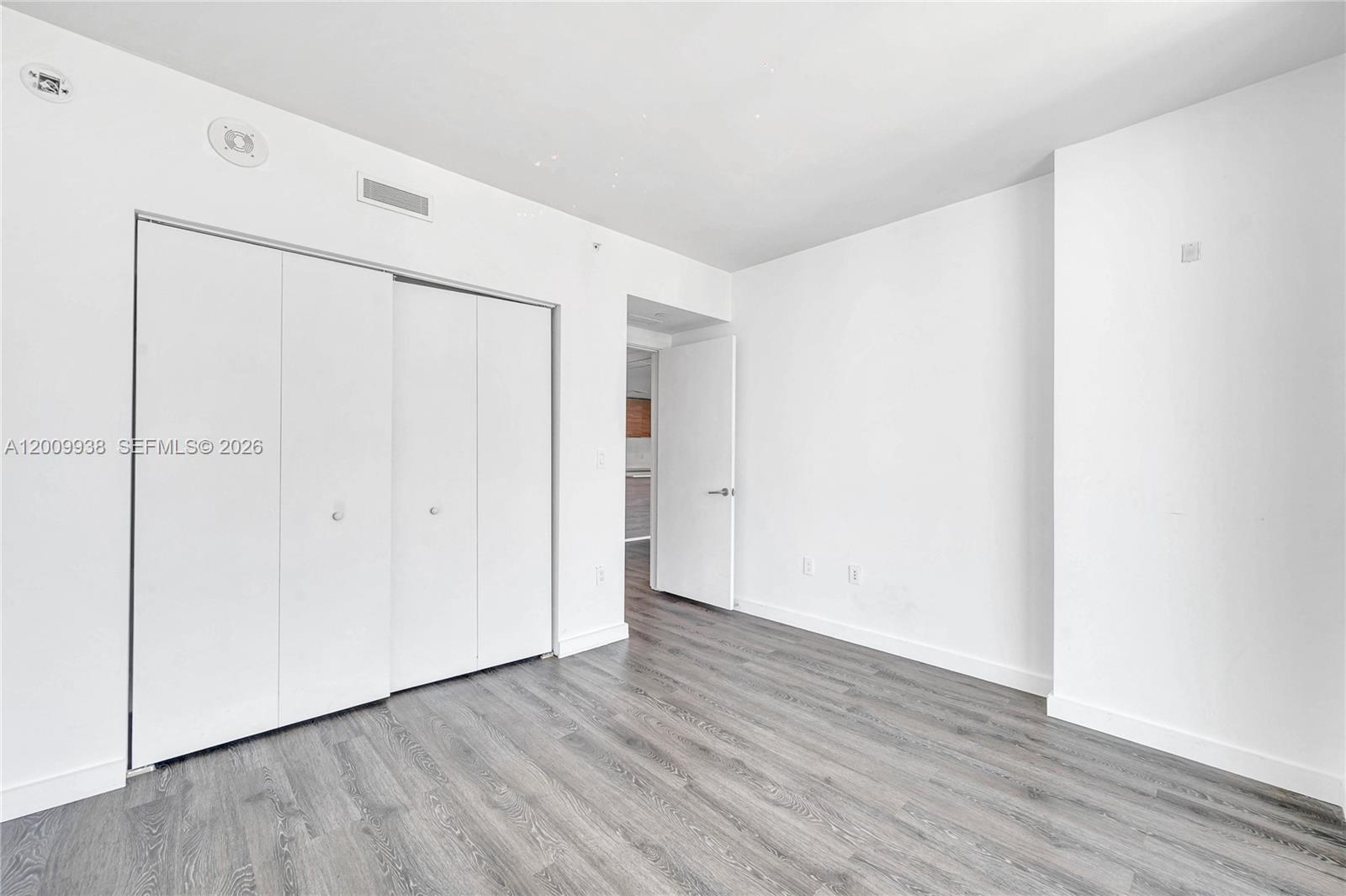 1300 S Miami Ave #4711, Miami FL 33130