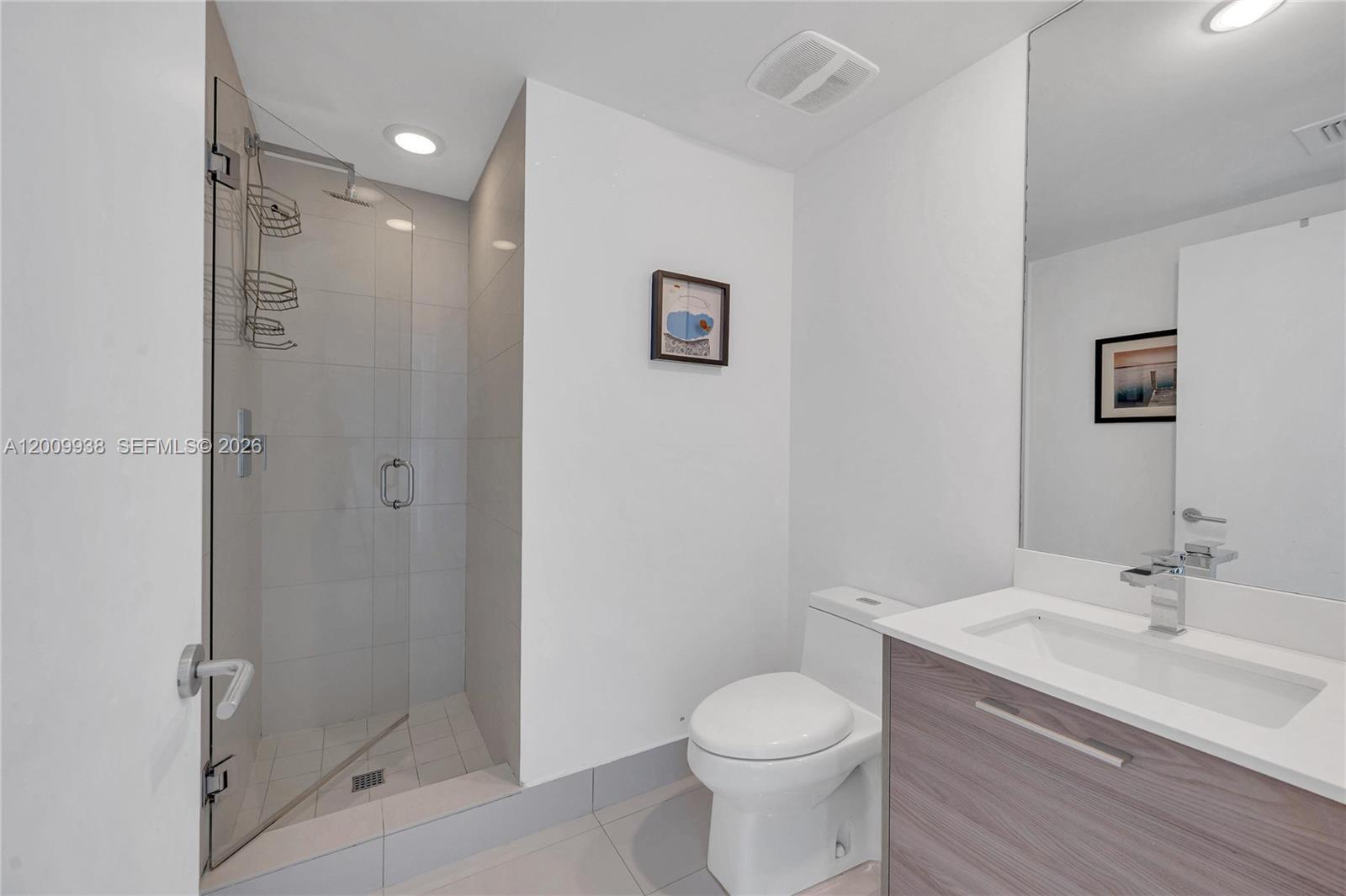 1300 S Miami Ave #4711, Miami FL 33130
