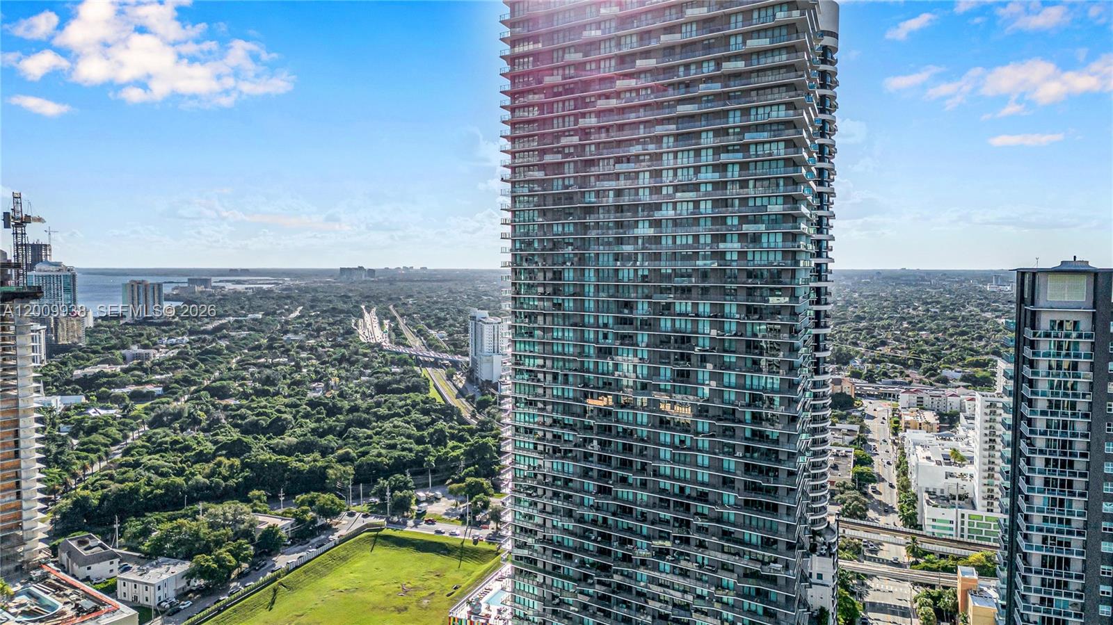1300 S Miami Ave #4711, Miami FL 33130