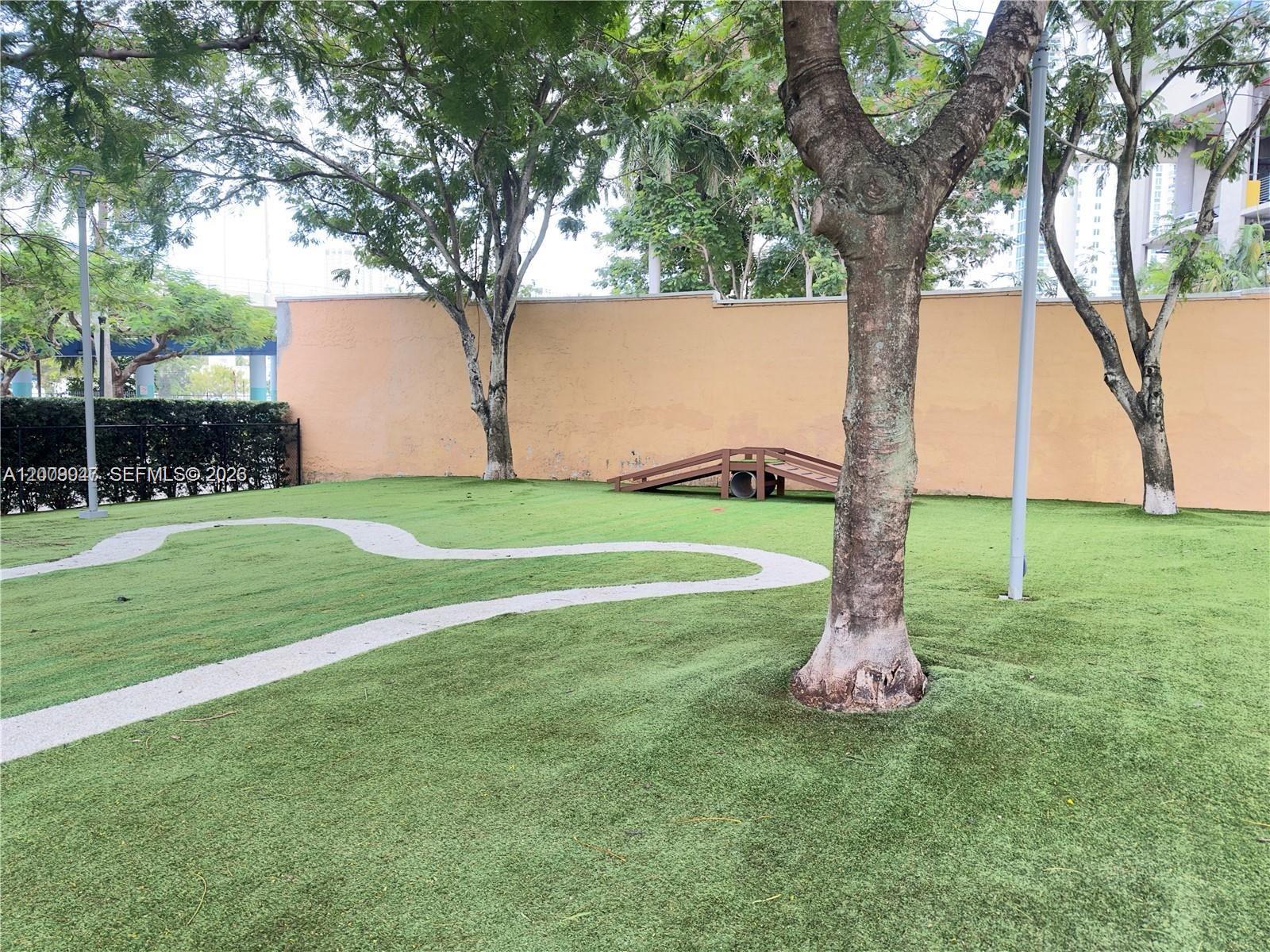 10 SW South River Dr #1607, Miami FL 33130