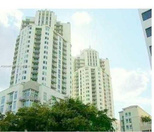 9066 SW 73rd Ct #1910, Miami FL 33156