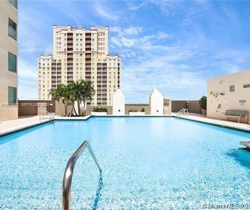 9066 SW 73rd Ct #1910, Miami FL 33156