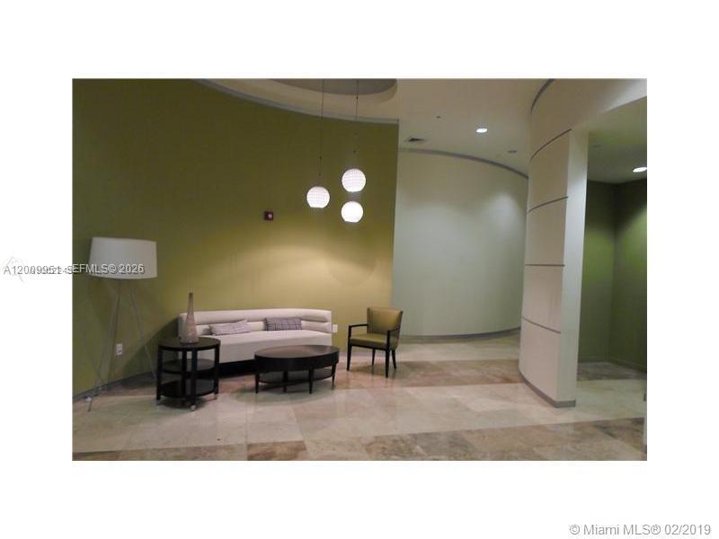 9066 SW 73rd Ct #1910, Miami FL 33156
